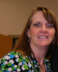 Charlotte Anne (Dexter) Harris Obituary June 4, 2016