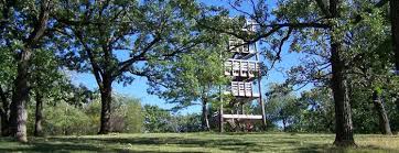 The waukesha county historical society named the peak in memory of increase lapham to honor his efforts in scientific study and his founding of the united states weather bureau. 8 Lapham Peak State Park Ideas Park State Parks Peak