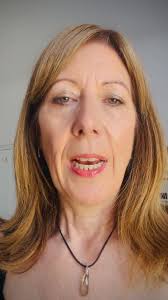 He's Back! We are happy to see Gary Neale return to the Clinic. Gary is a  qualified Acupuncturist and Tui Na practitioner with extensive training in  Sports Massage and Chinese Nutritional Therapy.