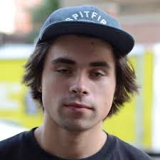 Contest Results: adidas Skate Copa at New York Qualifiers