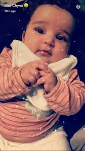 Richard Mate (richardmate91)