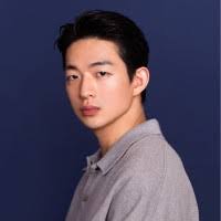 100+ "Jeonghoon Kim" profiles