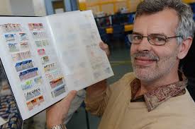 Bored in Ballarat this weekend? Look no further