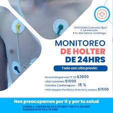 Dr. Abel Solorio. Cardiólogo की प्रोफ़ाइल