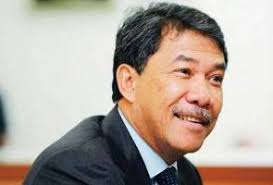 Born 6 november 1944) was the 9th menteri besar (chief minister) of the state of perak, malaysia. Another Brick In The Wall