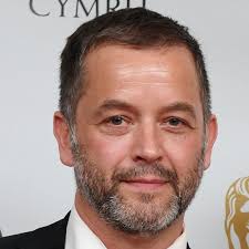 It's My Shout: Short Films from Wales (2012)