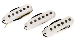 ��Ʈ����ĳ������ ���� 10�� ���� 2021 �Ⱦ� - Guitarriego
