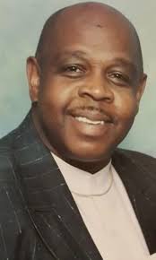 Our next Black History Month highlight is Chief Swanson, TCSO's first  African American Jail Chief. Savala Swanson III was born in Palestine,  Texas