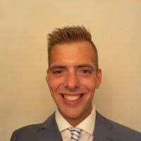 James Magnuson Email & Phone Number