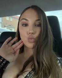 Corinne Avila's Instagram, Twitter & Facebook