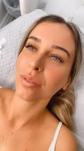 Honey I’m home 🏡