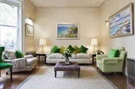 Could you kindly send us a direct message from your reservation page and we will be happy to help you and update. Onefinestay South Kensington Private Homes Hotel London Overview