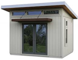 Maybe you would like to learn more about one of these? Keter Newton 7511 Shed 7 X 11 Ft Artofit