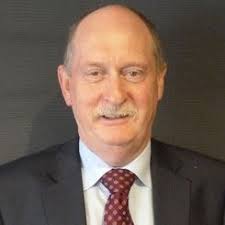 hse #digitalforcare #leadership #publicservice #hsetransformation  #healthcareleadership