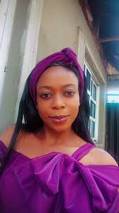 Hi all! I just wanted to introduce myself and share a photo I took