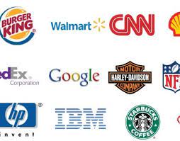 Everything you need is to complete 3 simple steps to create a logo that will make your company stand out. Logo Design Archives Get Your Professional Logo Design By Professional Logo Design Company In Usa