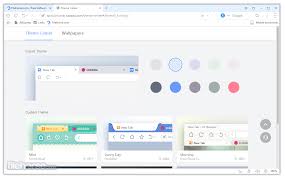 100% safe and virus free. Uc Browser Download 2021 Latest For Windows 10 8 7