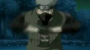 Yeah this, i remember when i was younger spraying a ton of perfume on my hand and lighting it on fire, it doesnt hurt if you shake it off fast. Kakashi Doing Hand Seals Youtube