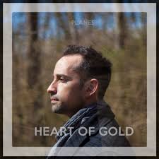 In 2004, rolling stone r. Good Day Instrumental By Planes Song License