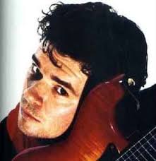 Tim Farriss Discography: Vinyl, CDs, & More