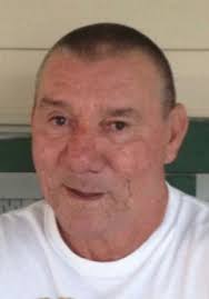 Paul Jerry Painter Obituary