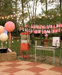 Check spelling or type a new query. 29 Diy Cinema Themed Parties Tip Junkie