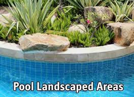 Mckinney pool replaster company ~ mckinney pool resurfacing company ~ pool resurface finishes ~ pool replaster samples. Bringing Excellence In Pool Remodeling To Austin Blue Science