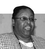 Virginia Libraries v51n4