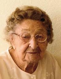 Henrietta Arnold Obituary (2014)