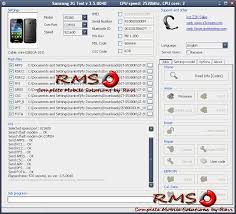 Switch on samsung t105g with a not accepted sim card, · phone will ask for unlock code · enter unfreeze (freeze, defreeze) code and comfirm, you will get failure . By Ravi Mobile Solution 9 1 12 10 1 12