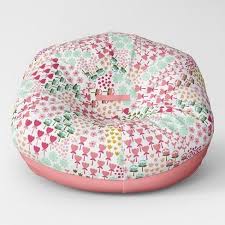Bean Bag Seats Mullticolor Pillowfort Bean Bag Chair Bean Bag Chairs Target Bean Bag Seats