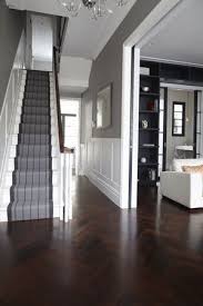 Bryn10 Jpg Victorian Hallway Staircase Design Hallway Decorating