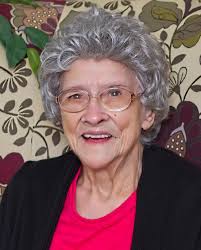 Bass and Gasper Funeral Home