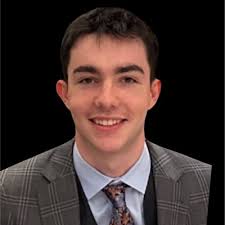 I am excited to announce that I have accepted an offer to be an Audit  Intern at KPMG in their Miami office during the Summer of 2026. I want to  thank Jason