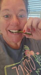 Shannon Eads (@shannoneads062423)