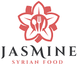 Jasmine Syrian Food | Authentic Syrian Restaurant in Aurora, Colorado