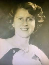 Shirley J. Ashley Obituary March 23, 2018