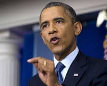 NSA whistleblower Edward Snowden: 'I don't want to live in a society that  does these sort of things'