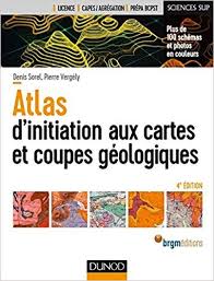 Epingle Par Moussa Sylla Sur Sciences De La Vie Et De La Terre Science Et Vie Livre Cartes