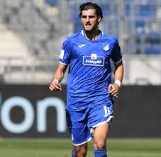 314,249 likes · 2,884 talking about this. 1899 Hoffenheim News Infos Zu Hoffenheim Welt