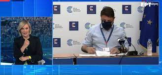 Ζωή & τέχνες πολιτισμός life style κινηματογράφος μουσική έξοδος. Xardalias Gia Th Moysikh Sthn Estiash Ayth H Logikh Toy Paralogoy Prepei Na Stamathsei Epirus Tv News