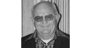 Donald Ulmer Obituary (1922