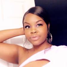 Claire Erickson, PhD, MPA (@claireify_sci)