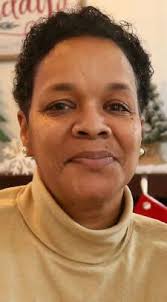 Those numbers matter': Iowa leads nation in infant mortality rate spike