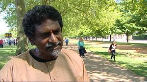 22 Naidoo Stock Videos, Footage, & 4K Video Clips