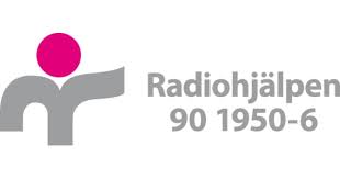 liggande-radiohjalpen-logo-rgb - Radiohjälpen