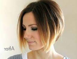 Pin On Hair And Beauty