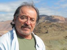 Morenci Nine' brought war home