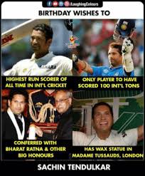 Arjun tendulkar, son of india batting star #sachin #tendulkar, claimed his maiden. 25 Best Tendulkar Memes Sachin Memes Maturity Memes Bow Down Memes