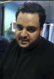 @KhJacki's video Tweet